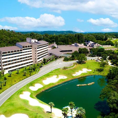 Nesta Resort Kobe Miki  Extérieur photo