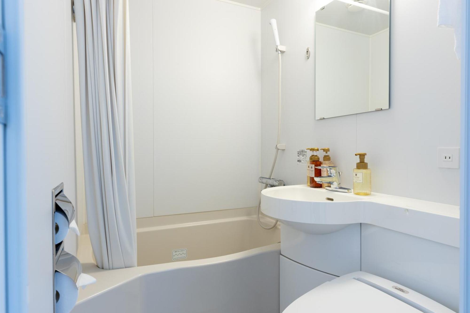 Nesta Resort Kobe Miki  Chambre photo